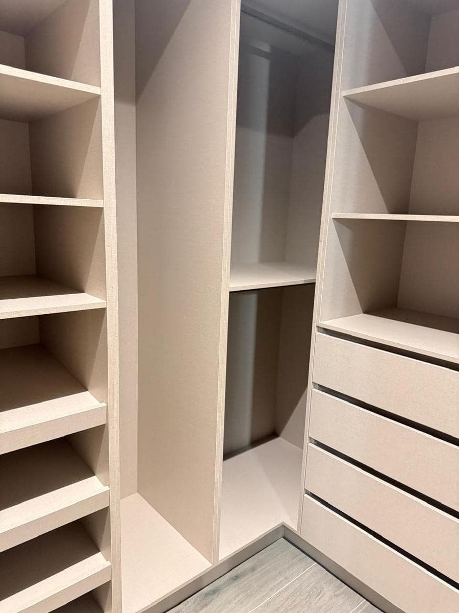 APARTMENT FOR RENT IN TORRE WEST