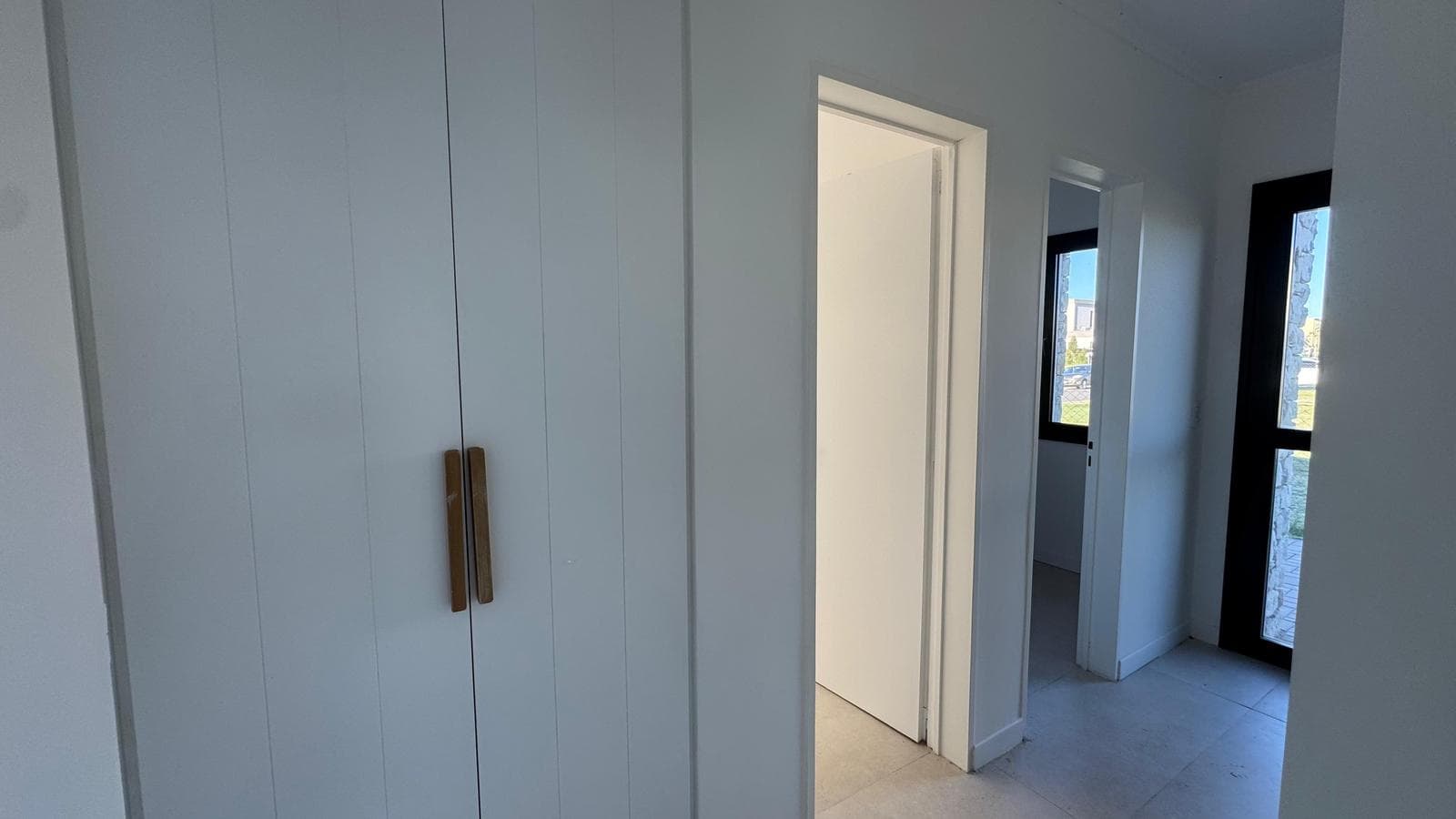 House for Sale in La Laguna, Santa Ana, Villanueva