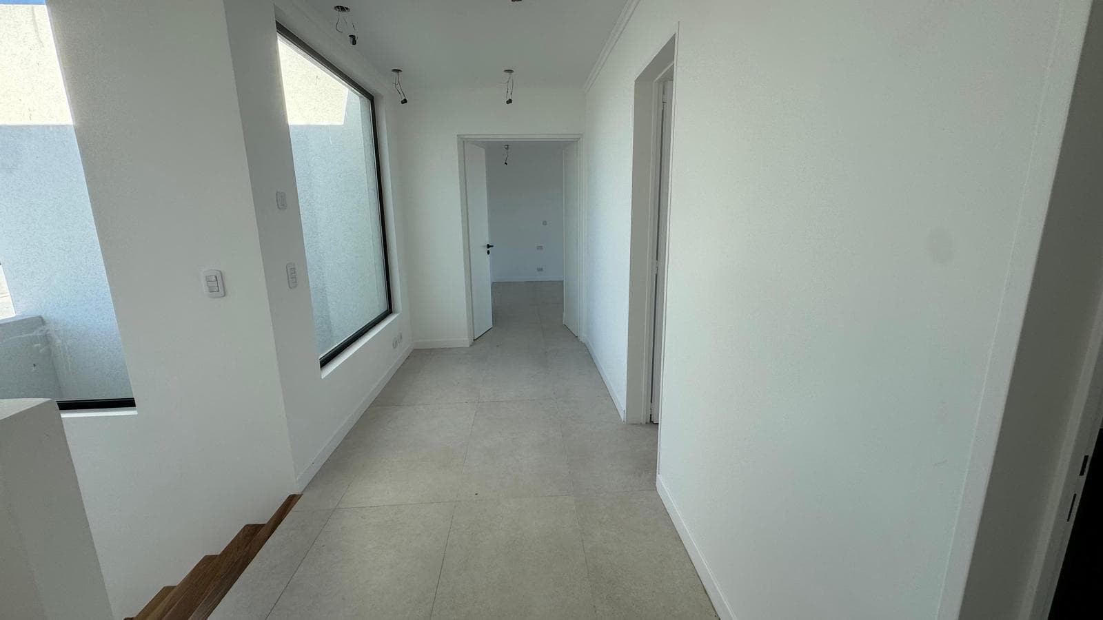 House for Sale in La Laguna, Santa Ana, Villanueva