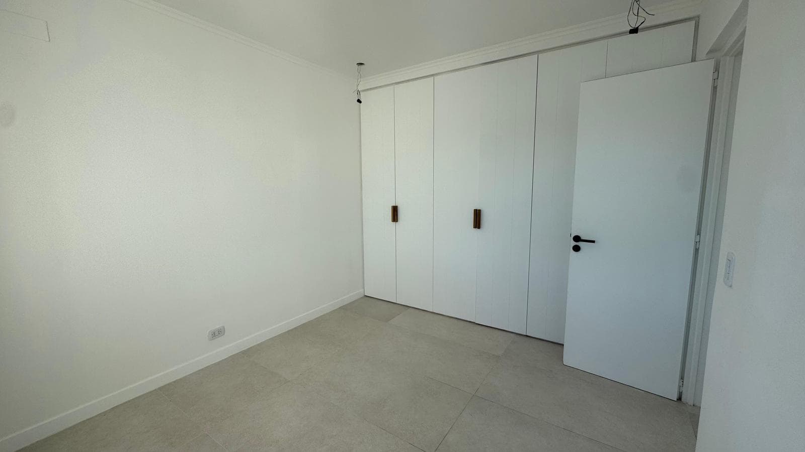 House for Sale in La Laguna, Santa Ana, Villanueva