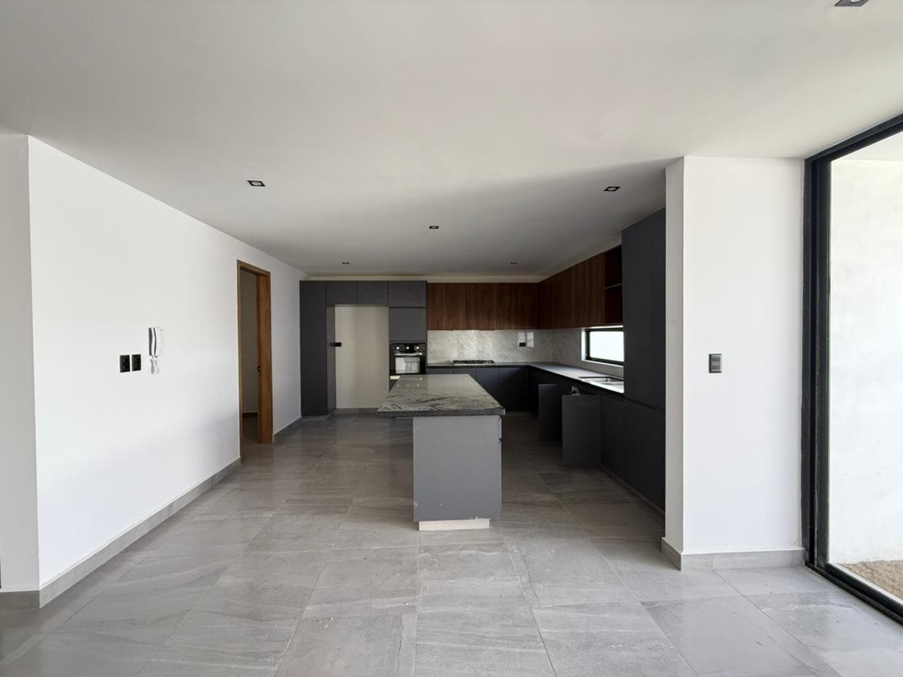 House, Blvd. de los Volcanes Sur, 72865 Lomas de Angelópolis, Puebla