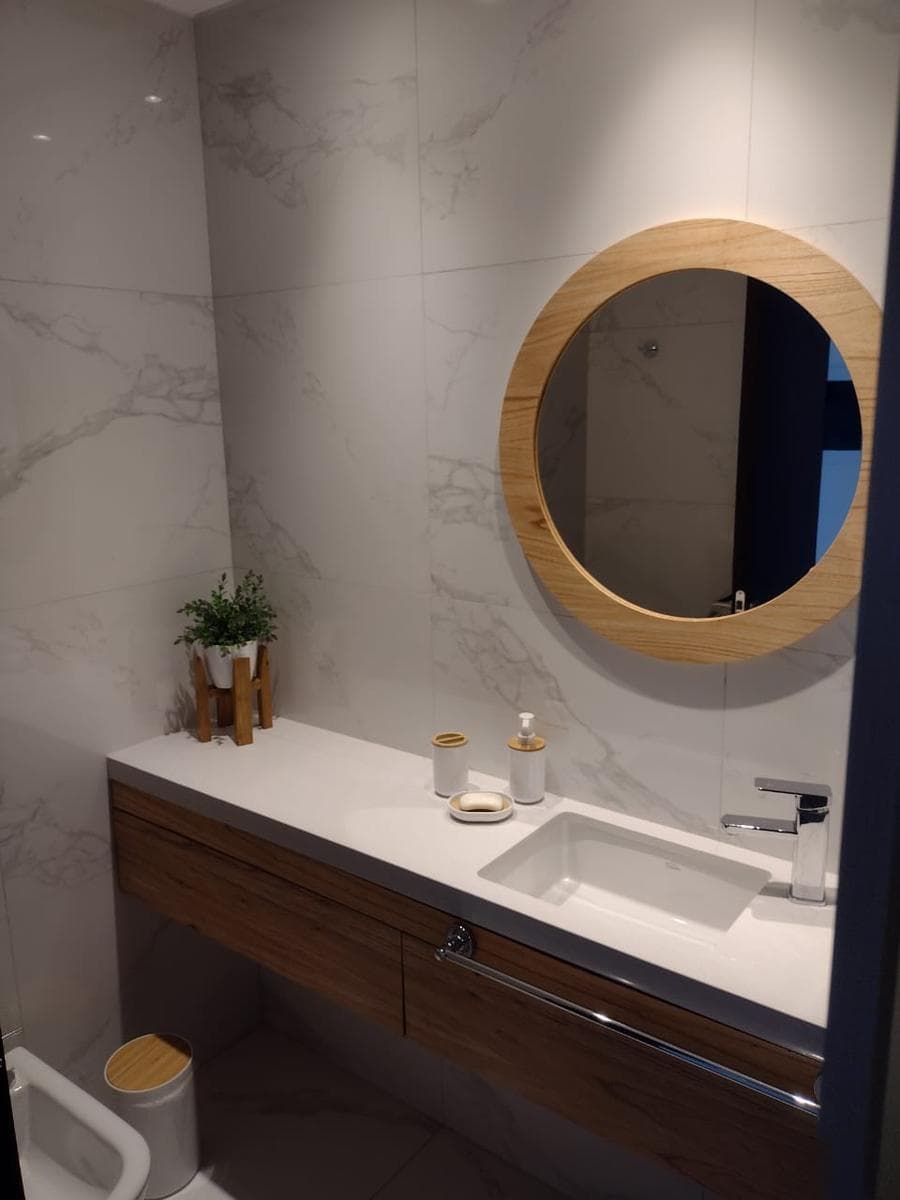 Impeccable apartment for 4 guests with amenities