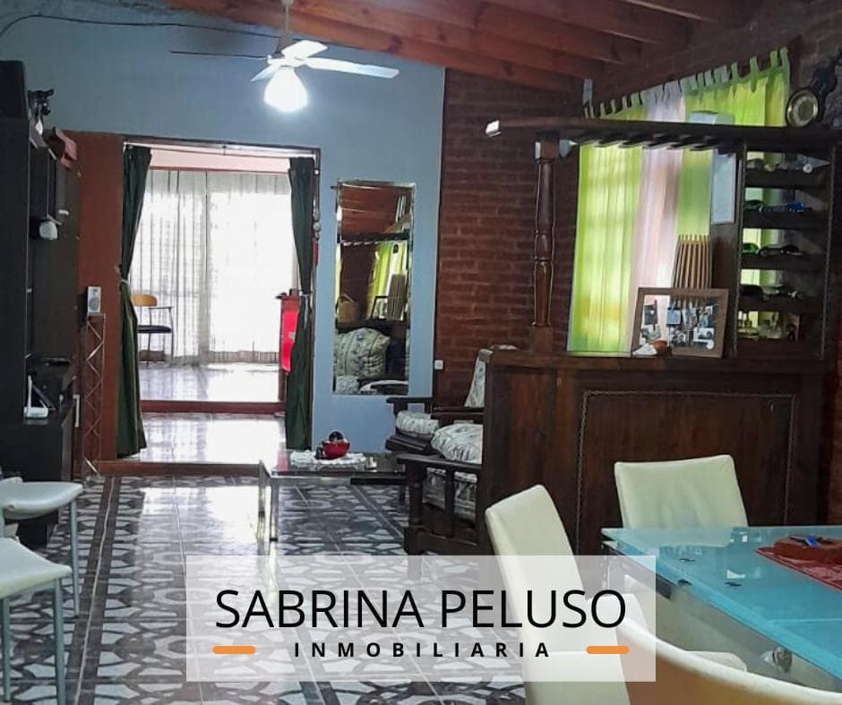 HOUSE FOR SALE IN MORÓN