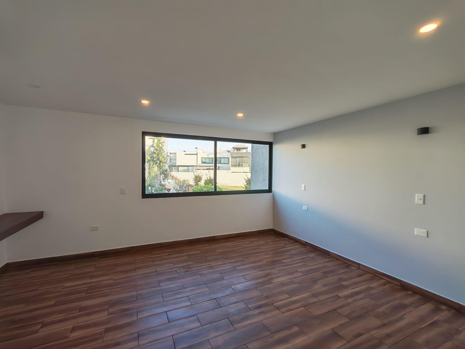 BEAUTIFUL HOME FOR SALE IN PARQUE SANTIAGO, LOMAS DE ANGELOPOLIS, PUEBLA