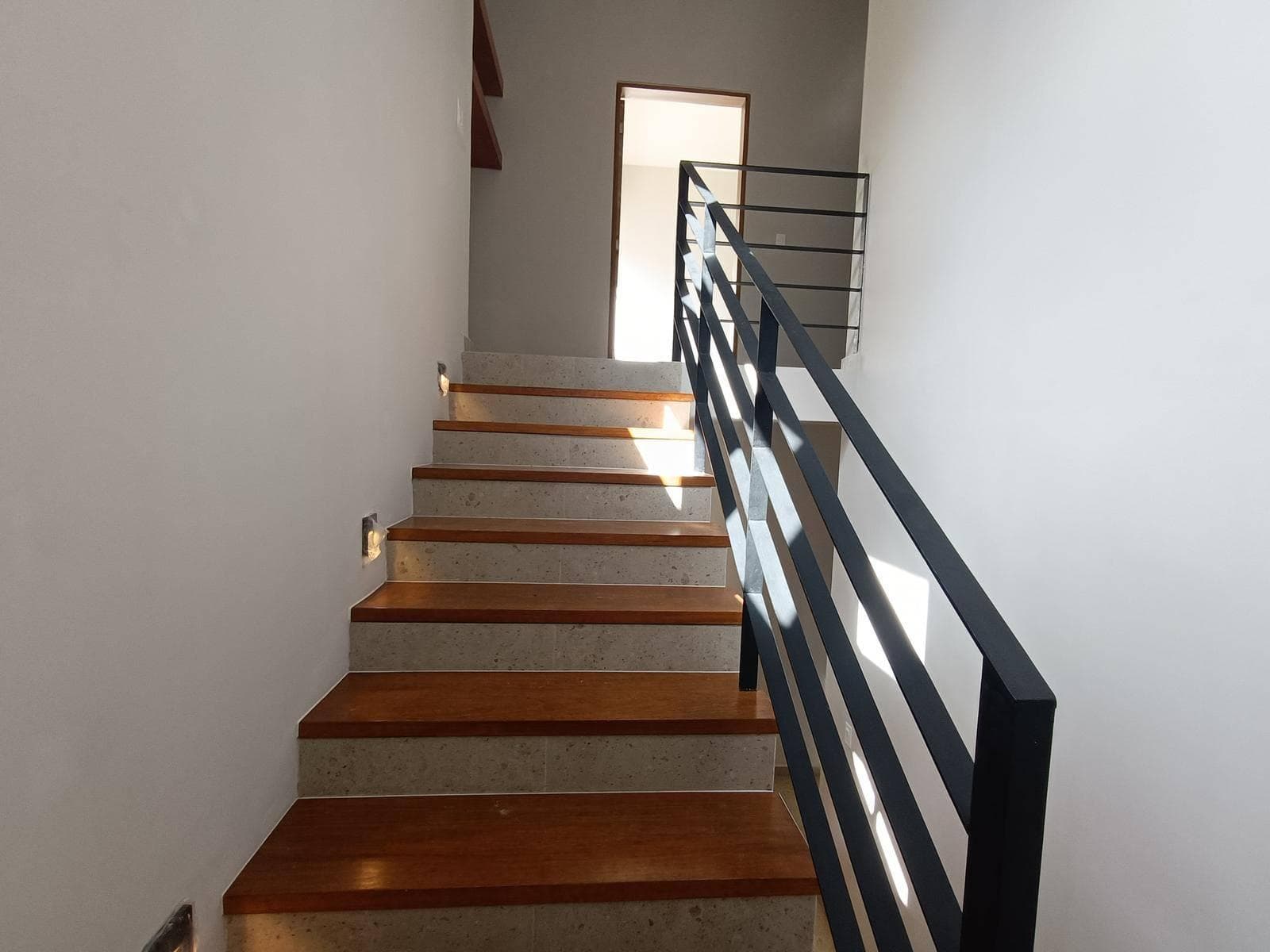 Luxury 3-Bedroom Homes for Sale with Private Pools – South Playa del Carmen