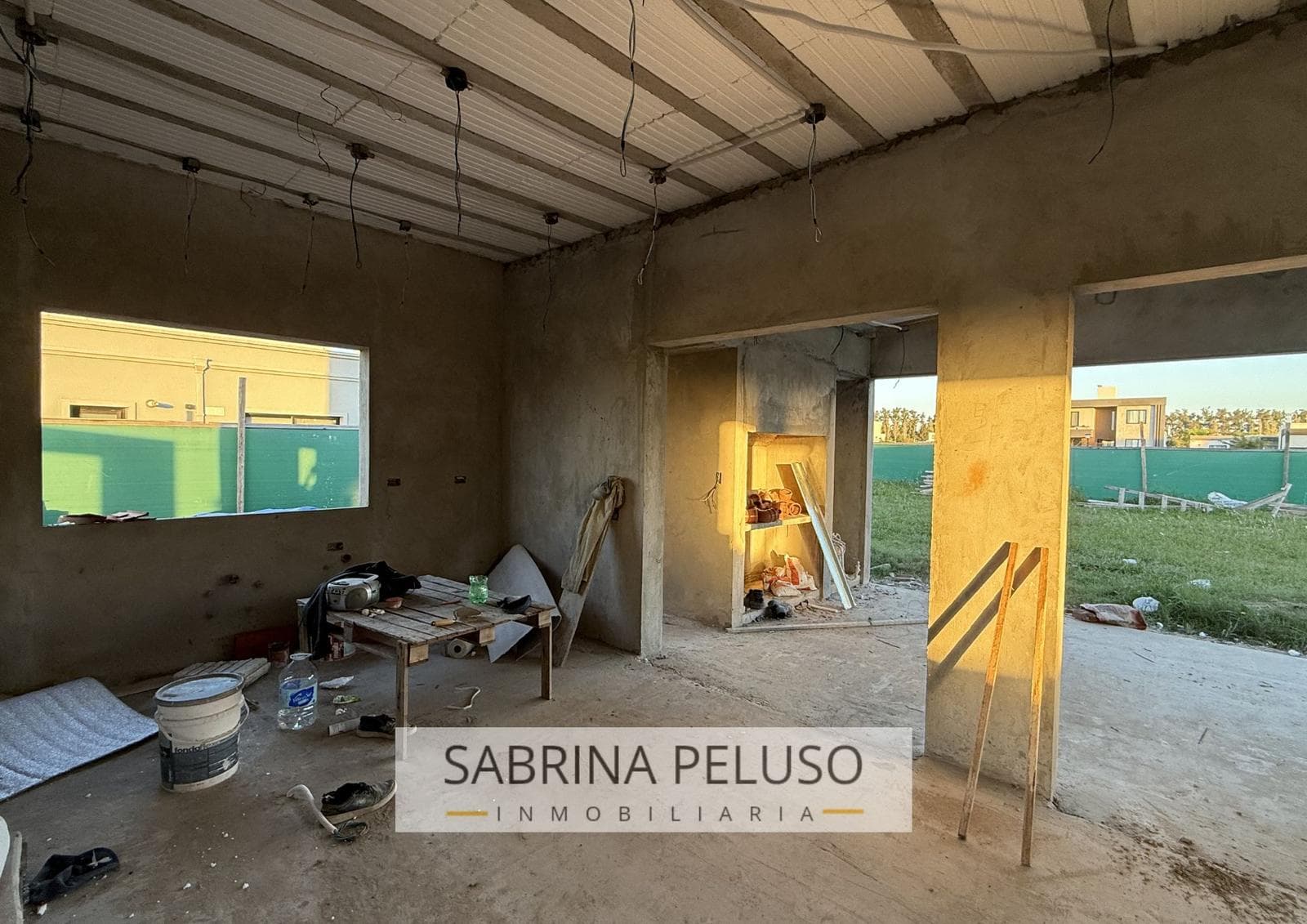 Casa en venta en Prados del Oeste