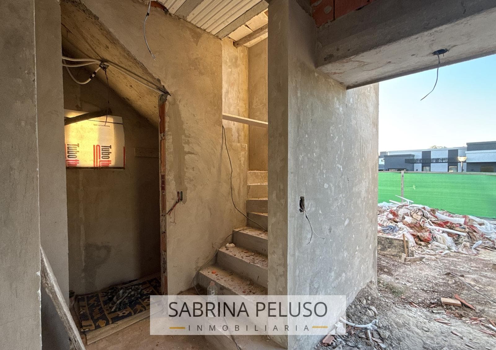 Casa en venta en Prados del Oeste