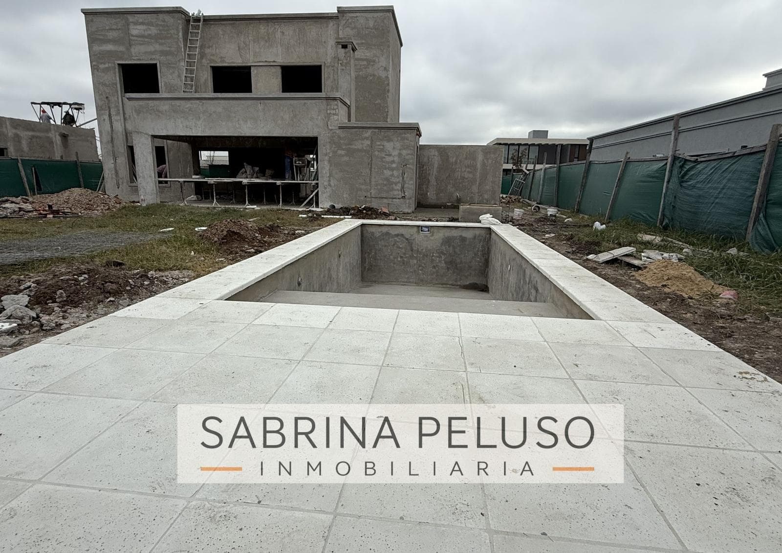 Casa en venta en Prados del Oeste