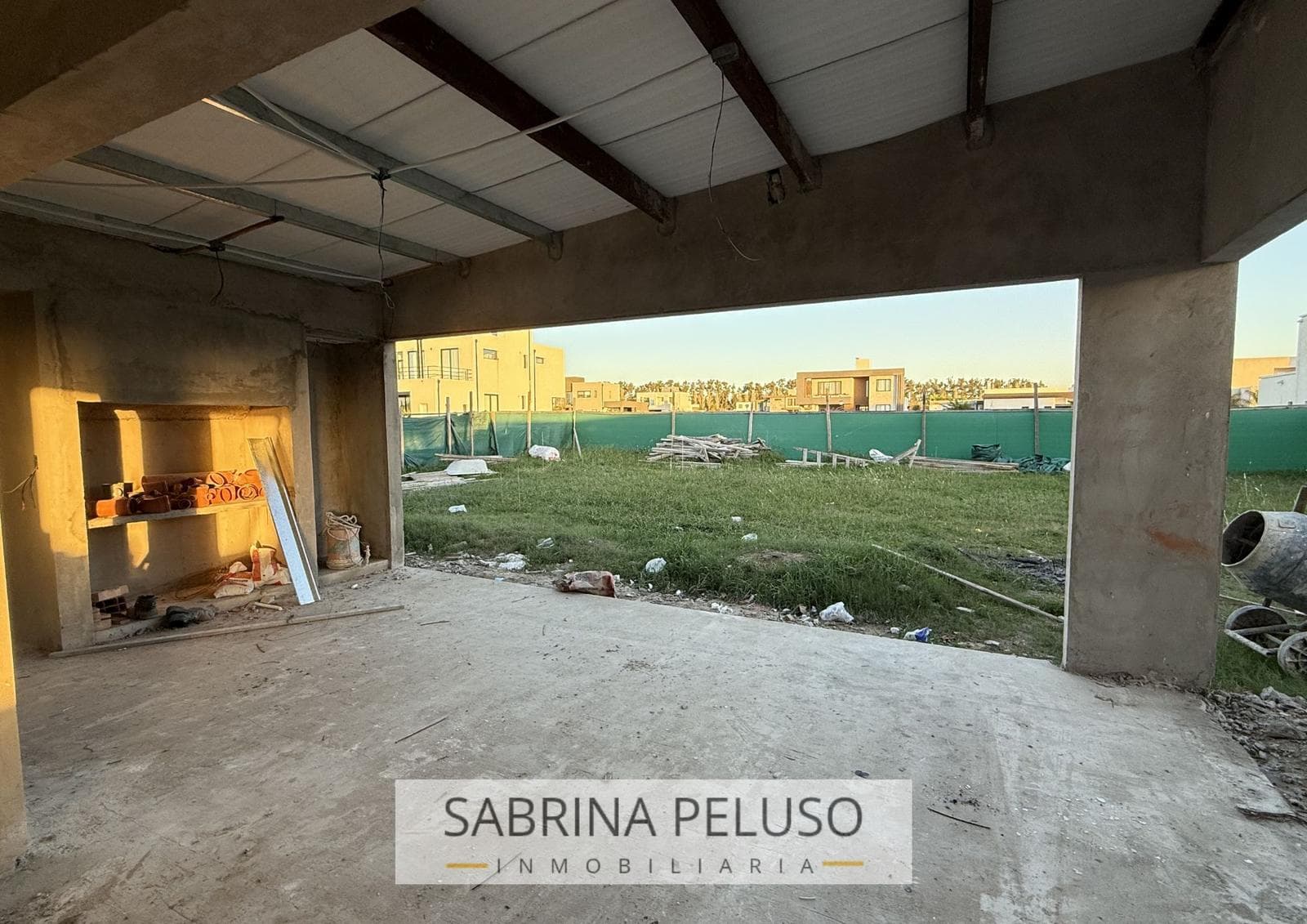 Casa en venta en Prados del Oeste