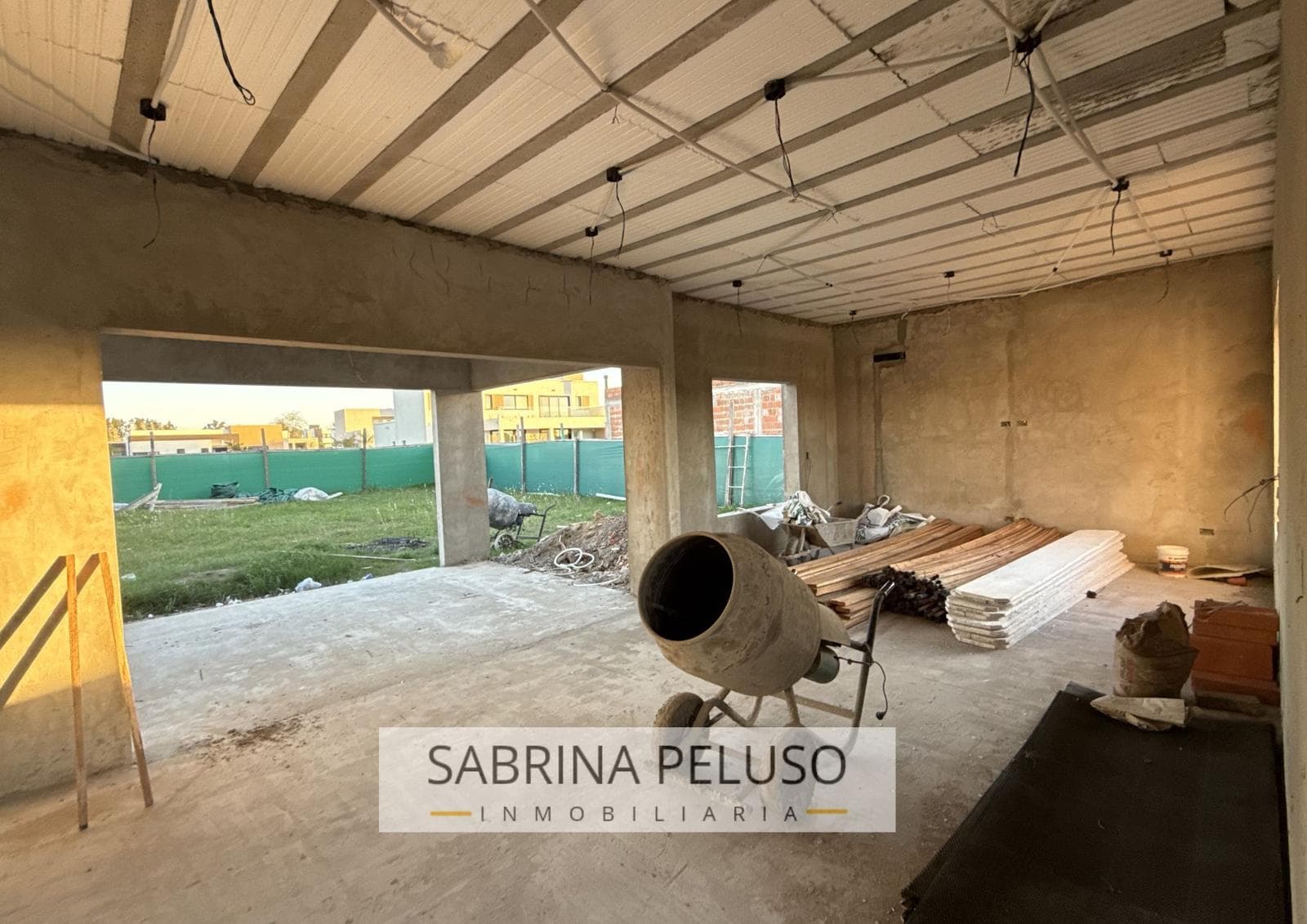 Casa en venta en Prados del Oeste