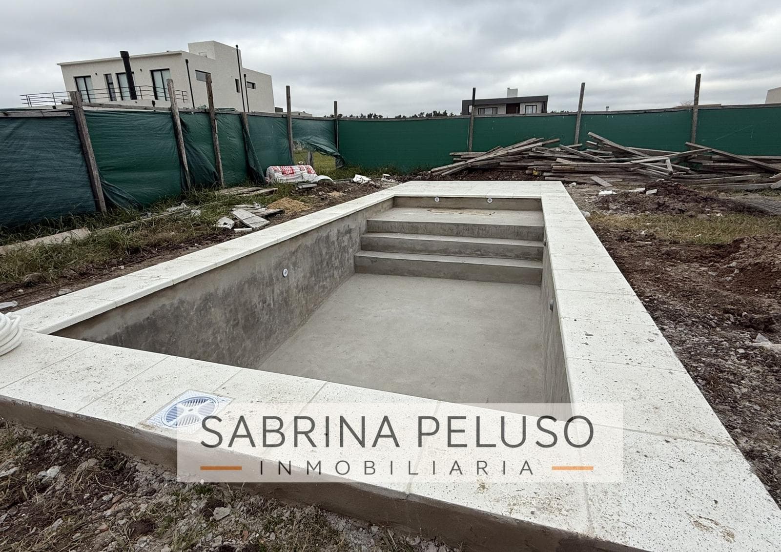Casa en venta en Prados del Oeste