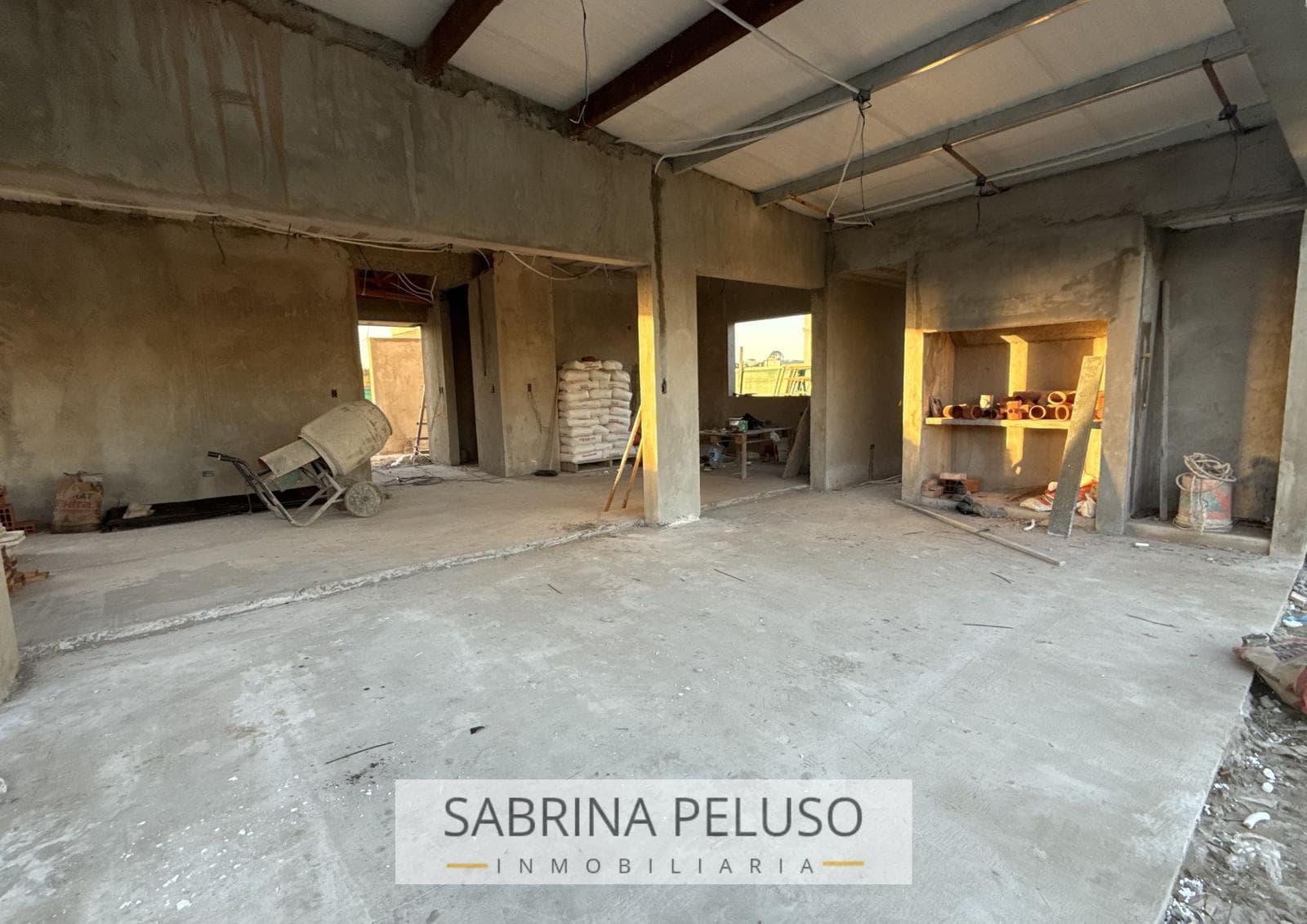 Casa en venta en Prados del Oeste