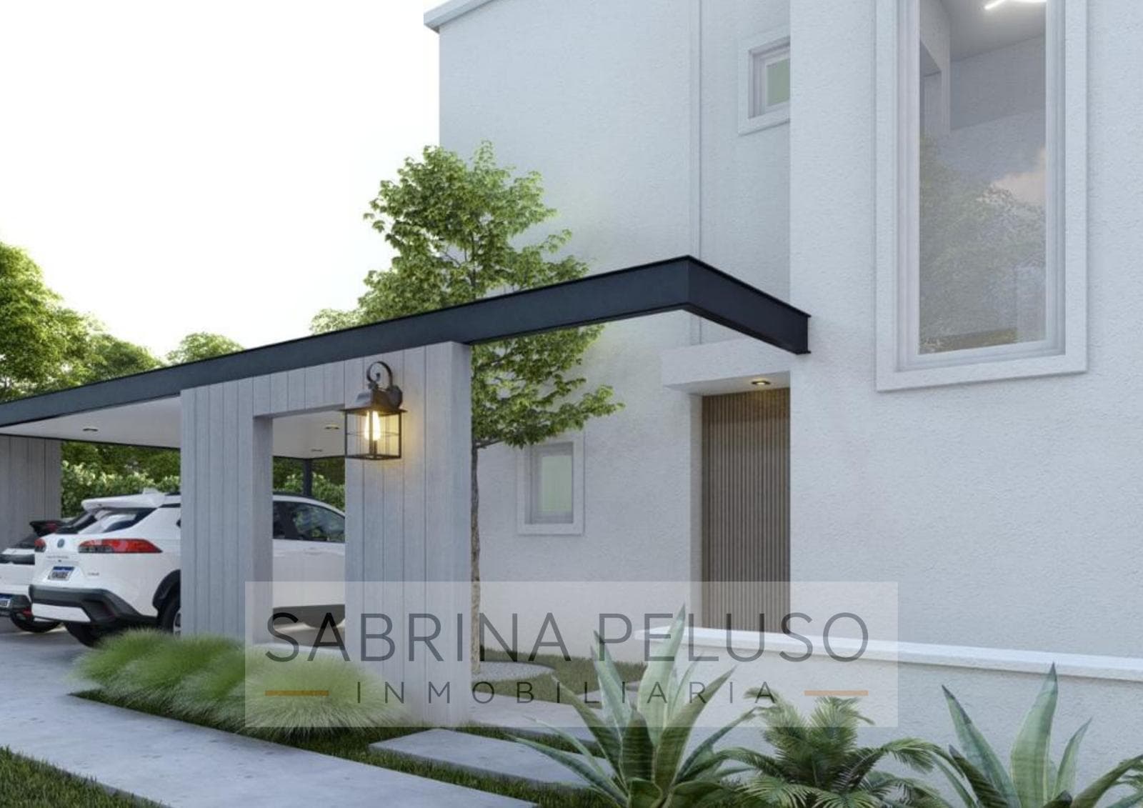 House for Sale in Prados del Oeste