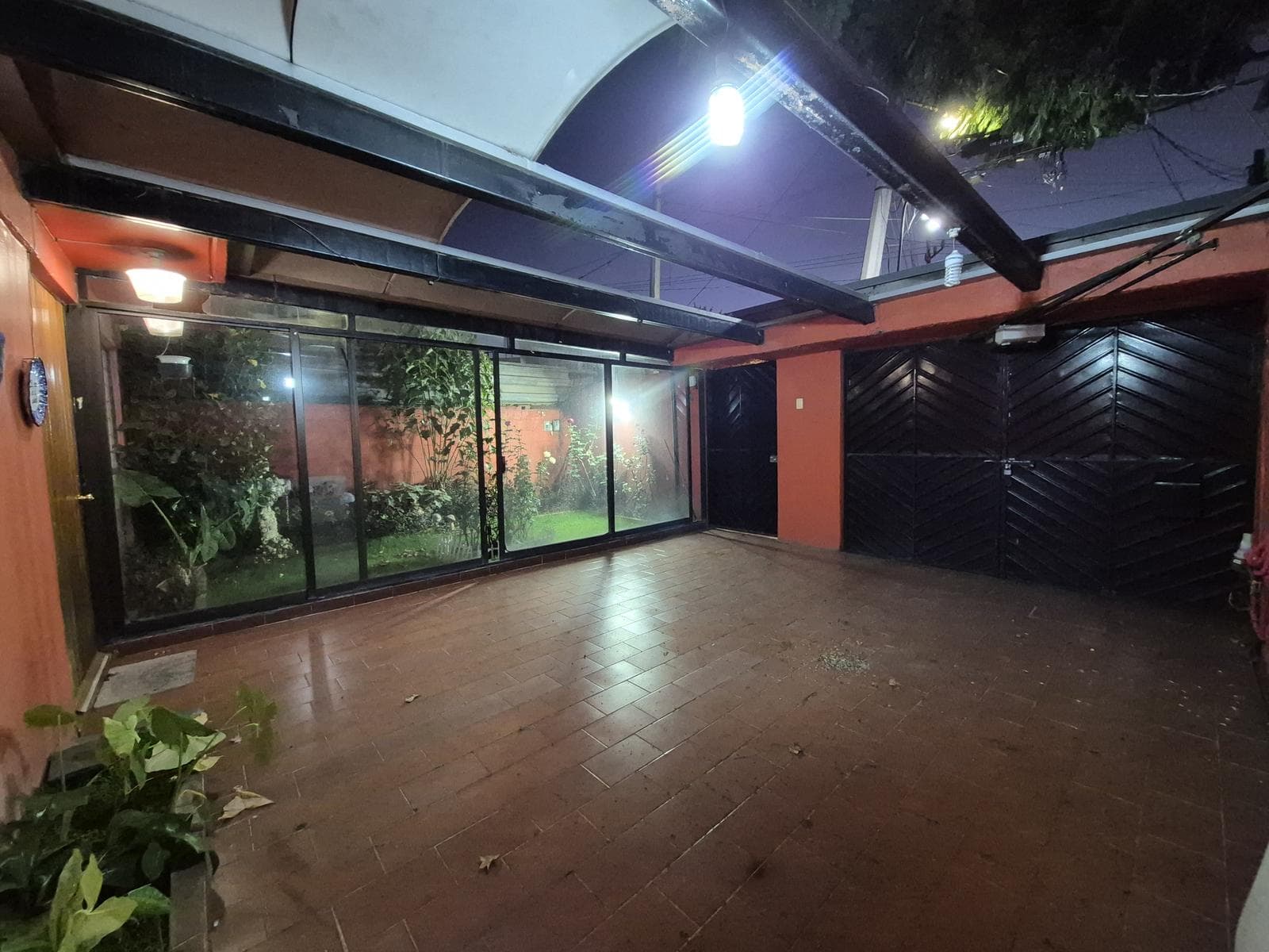 HOUSE FOR SALE IN COLINA DEL SILENCIO, NAUCALPAN, STATE OF MEXICO