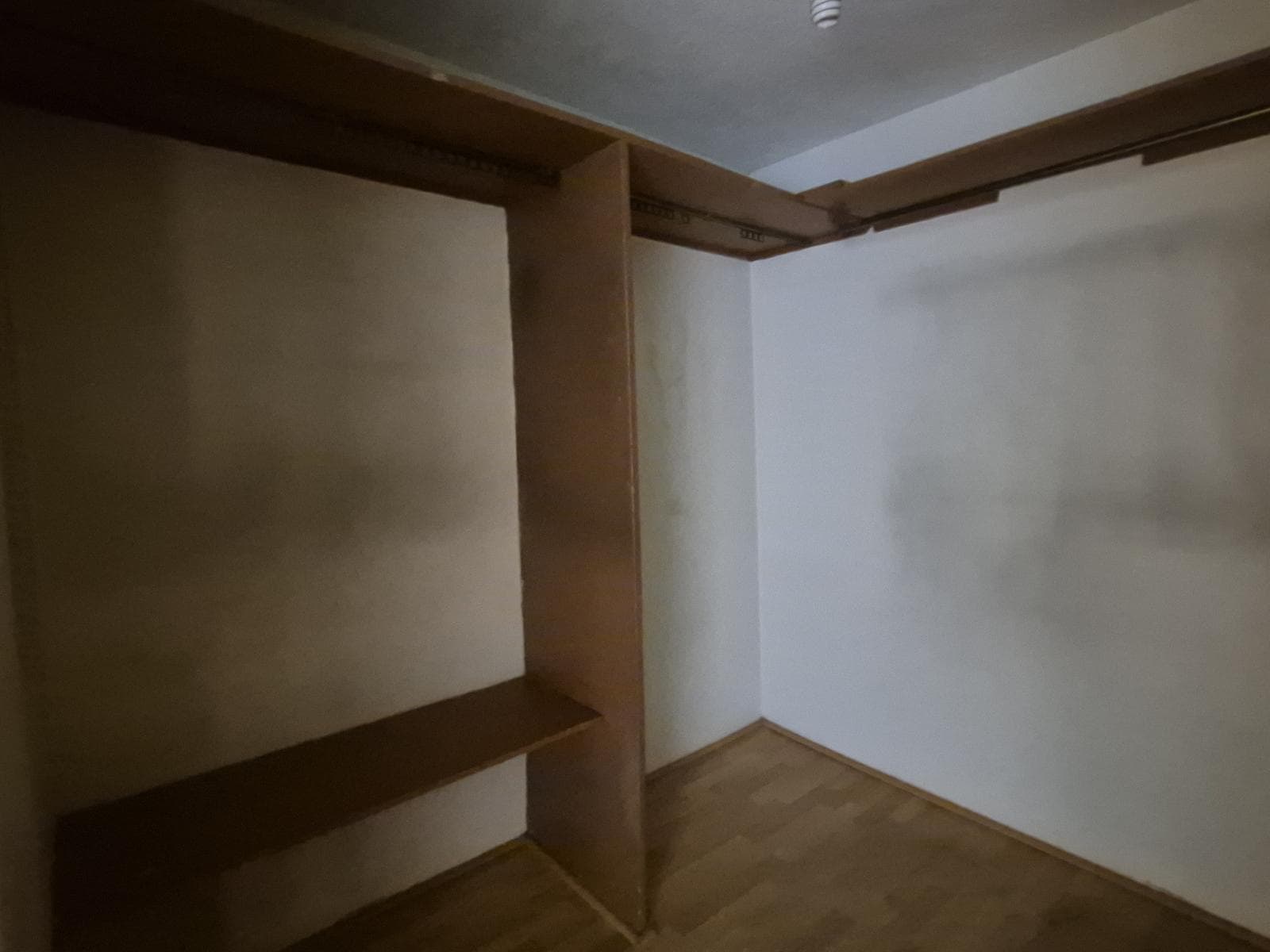 HOUSE FOR SALE IN COLINA DEL SILENCIO, NAUCALPAN, STATE OF MEXICO