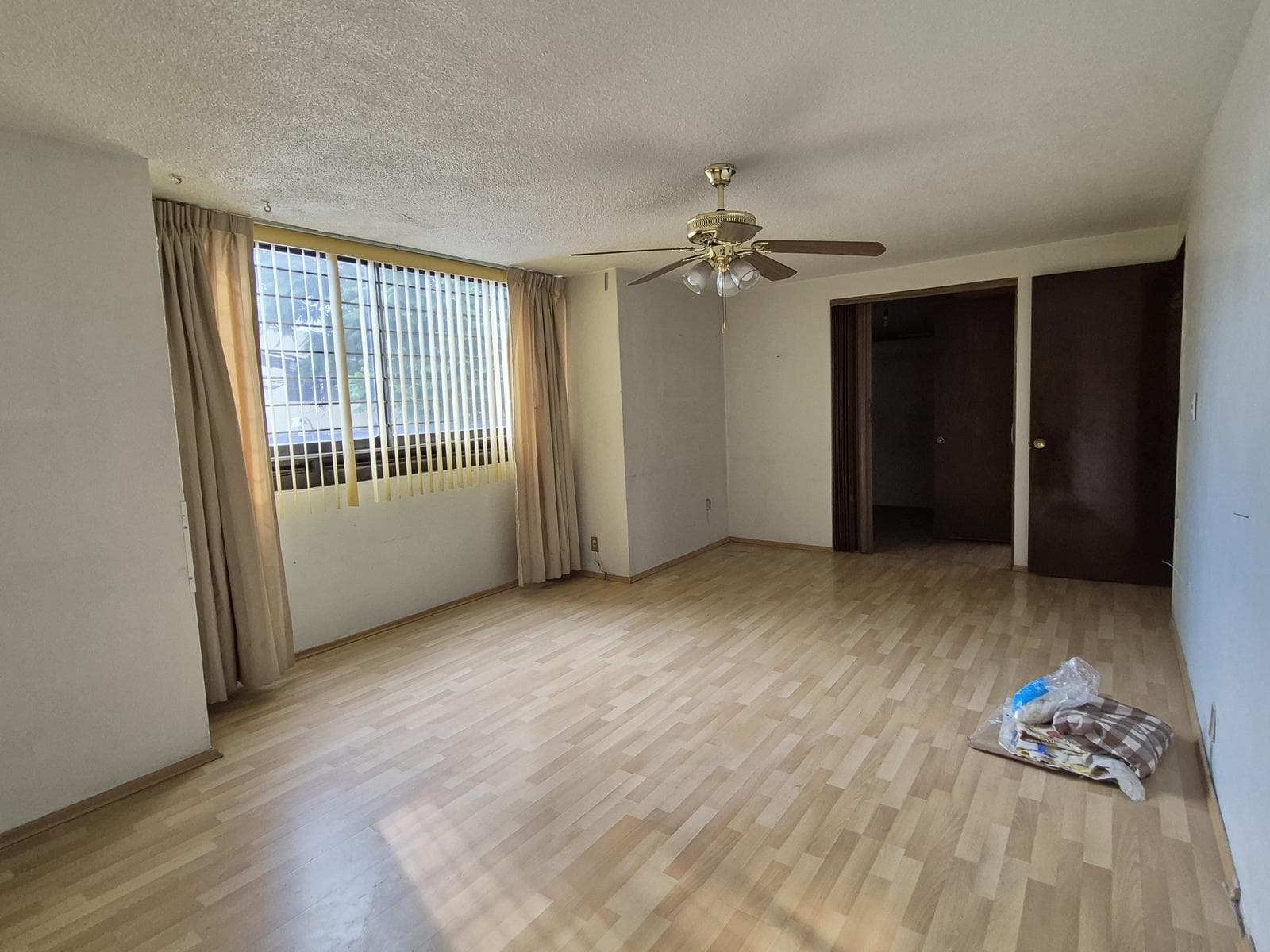 HOUSE FOR SALE IN COLINA DEL SILENCIO, NAUCALPAN, STATE OF MEXICO
