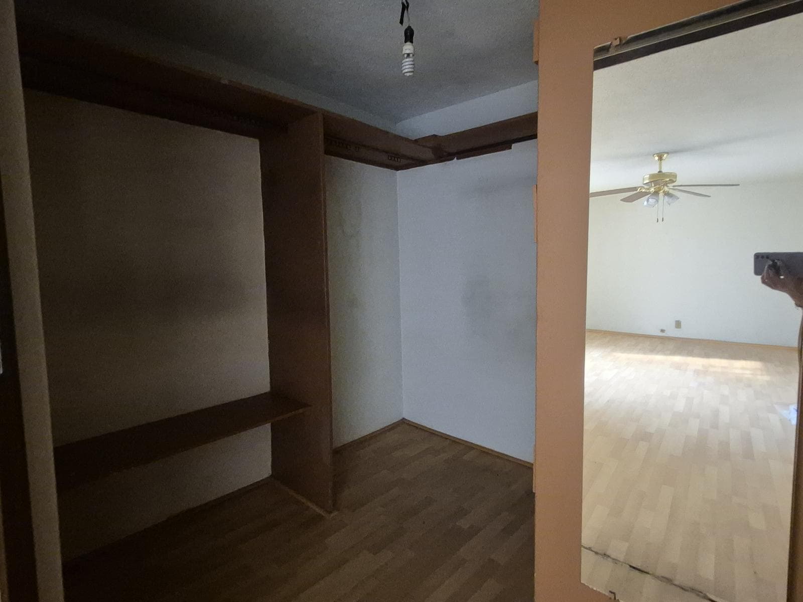 HOUSE FOR SALE IN COLINA DEL SILENCIO, NAUCALPAN, STATE OF MEXICO