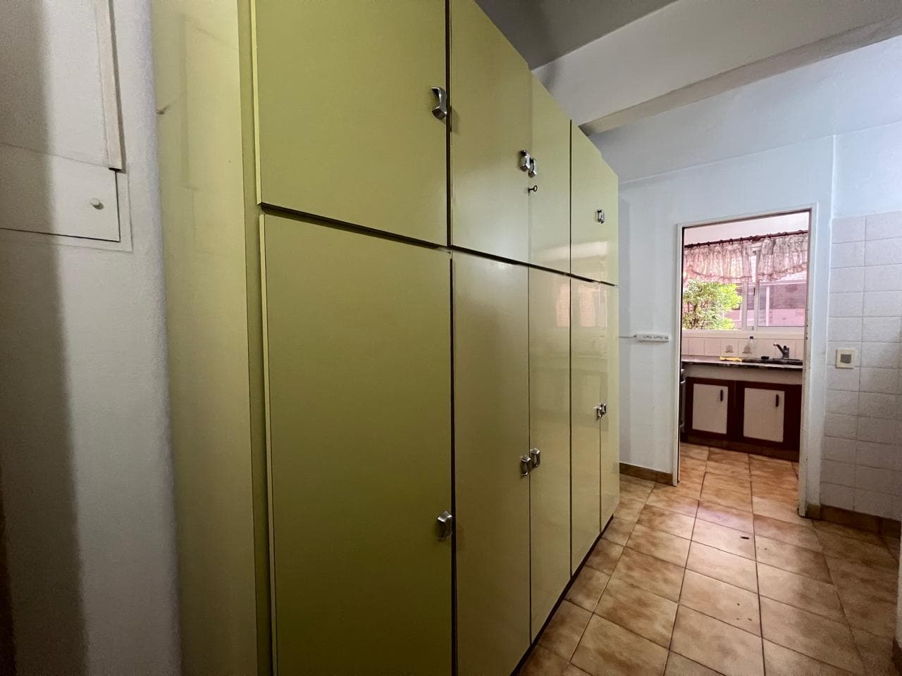 House for Sale in Adrogue