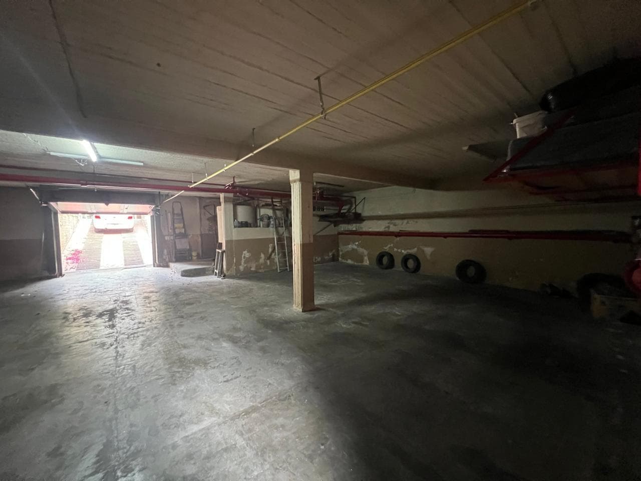 House for Sale in Adrogue