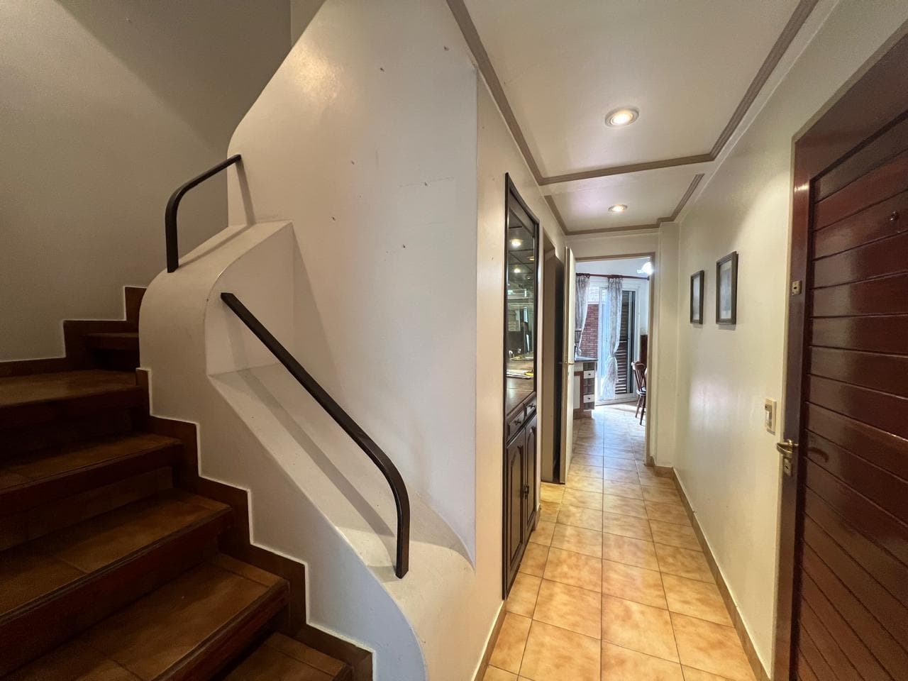 House for Sale in Adrogue