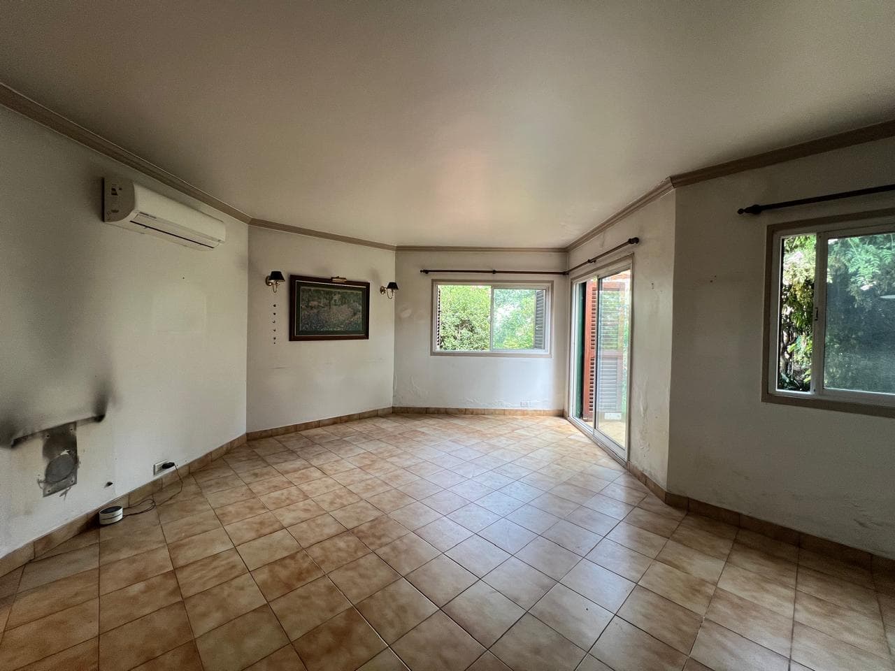 House for Sale in Adrogue
