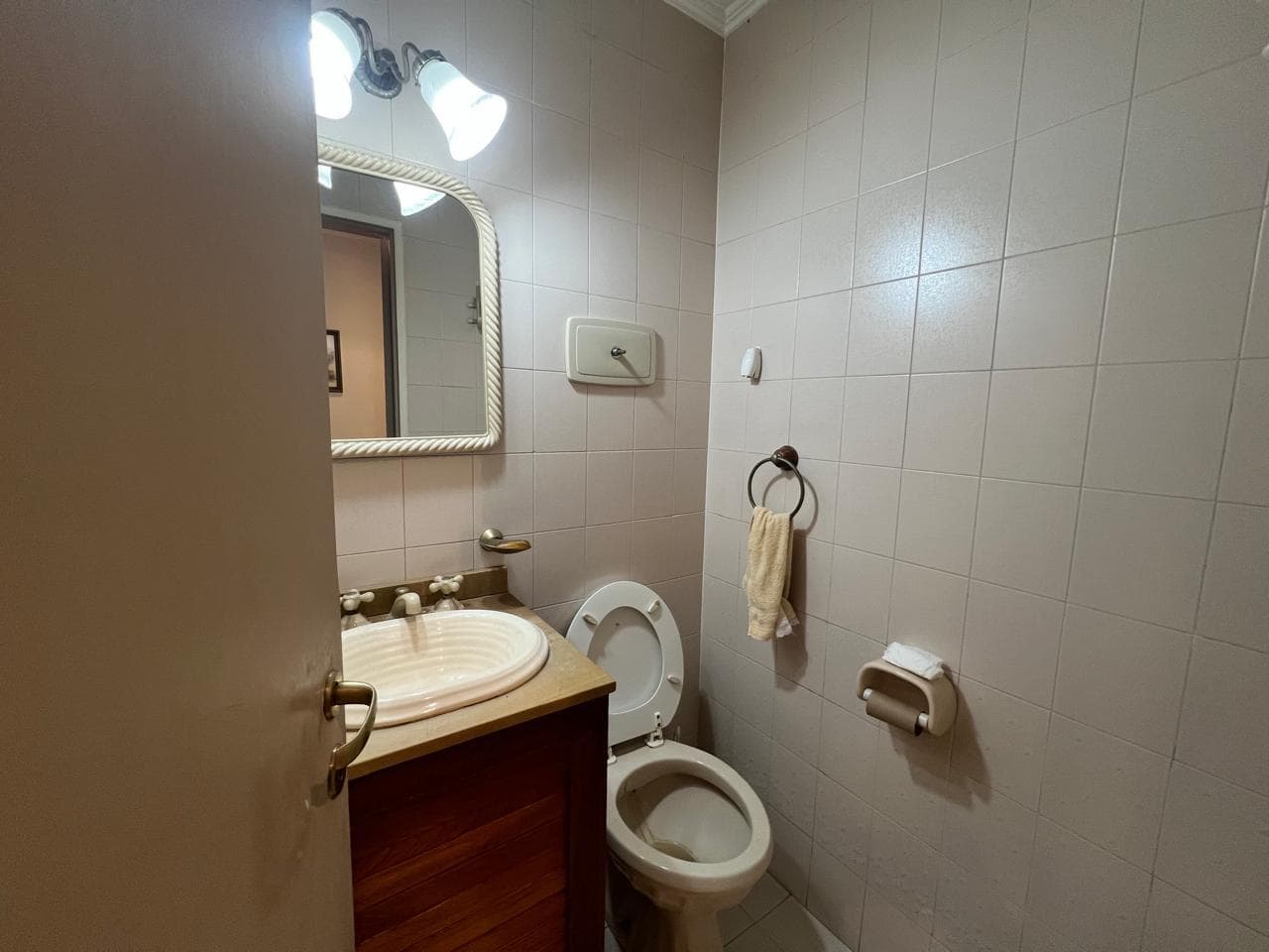 House for Sale in Adrogue