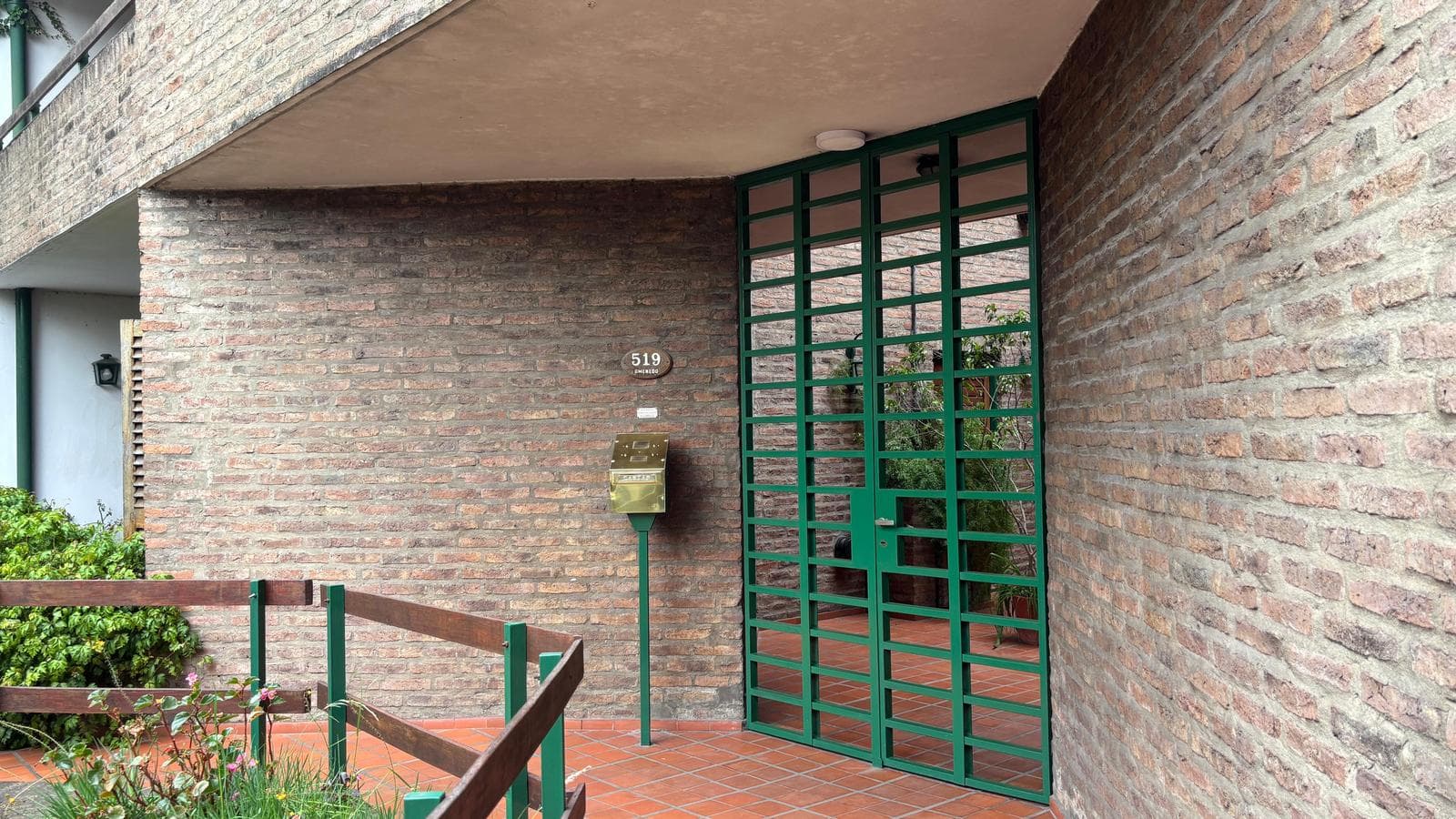 House for Sale in Adrogue