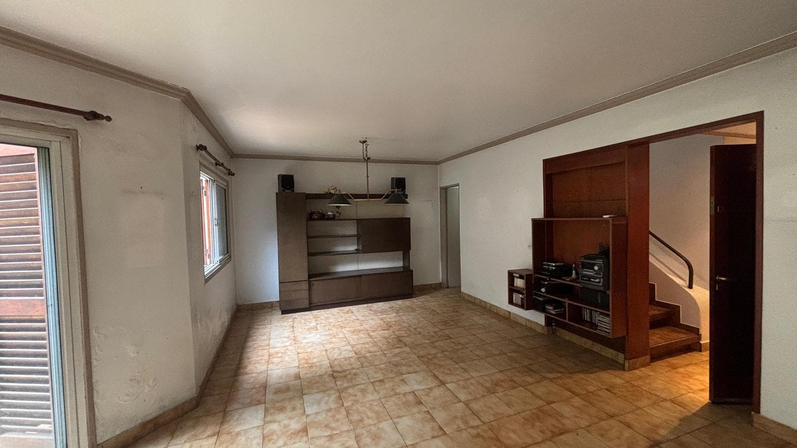 House for Sale in Adrogue