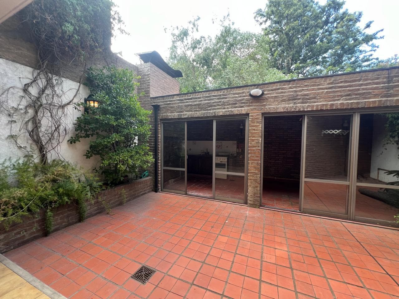 House for Sale in Adrogue