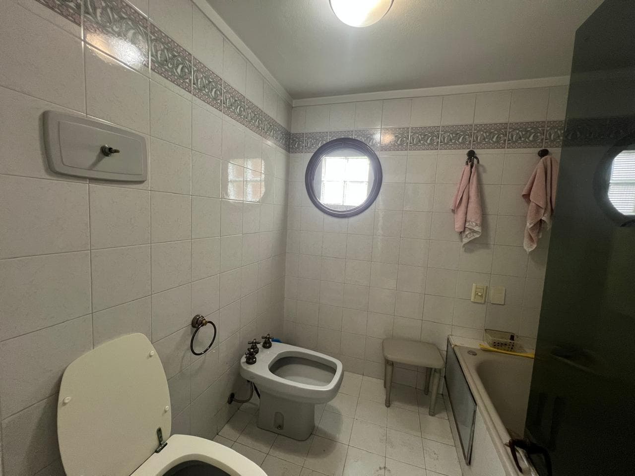 House for Sale in Adrogue