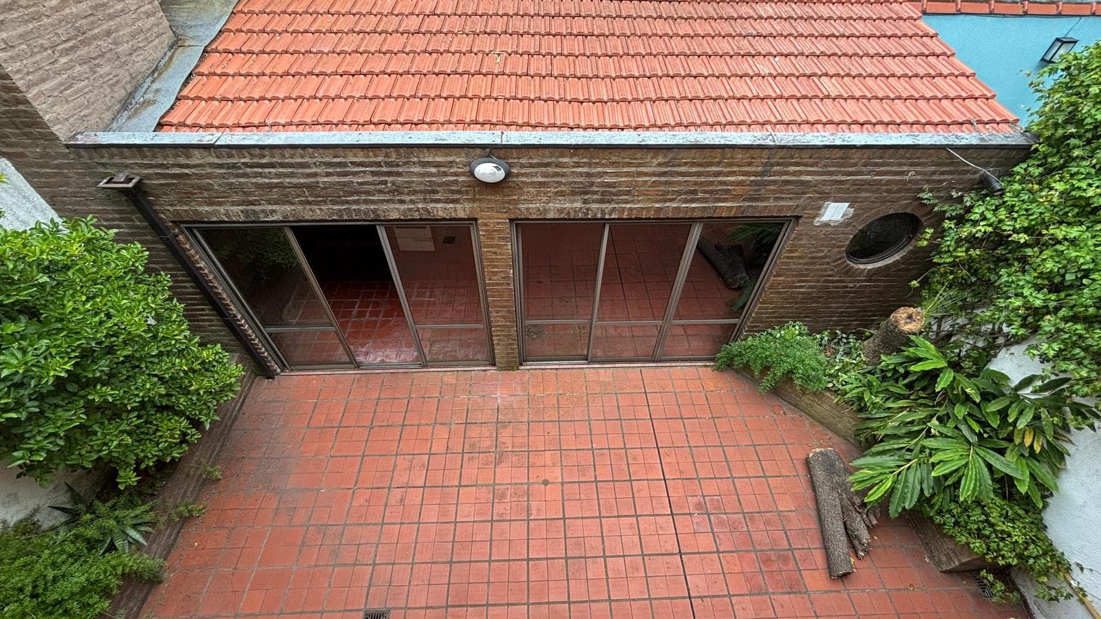 House for Sale in Adrogue