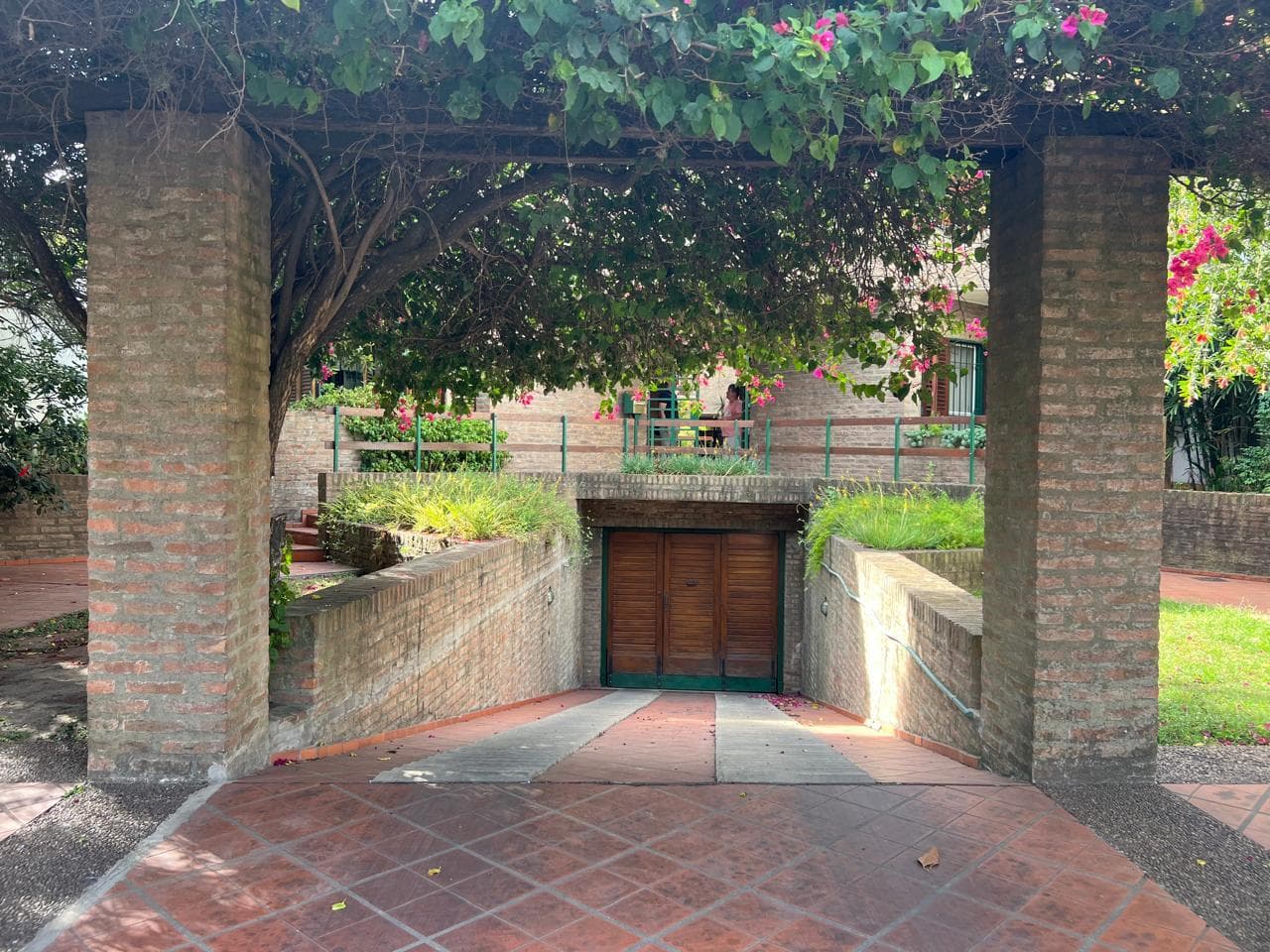 House for Sale in Adrogue