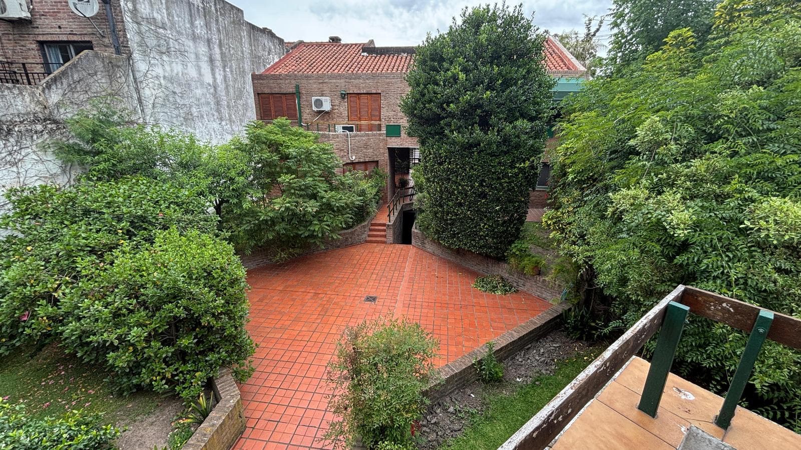 House for Sale in Adrogue