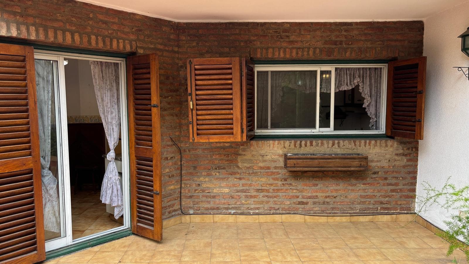House for Sale in Adrogue