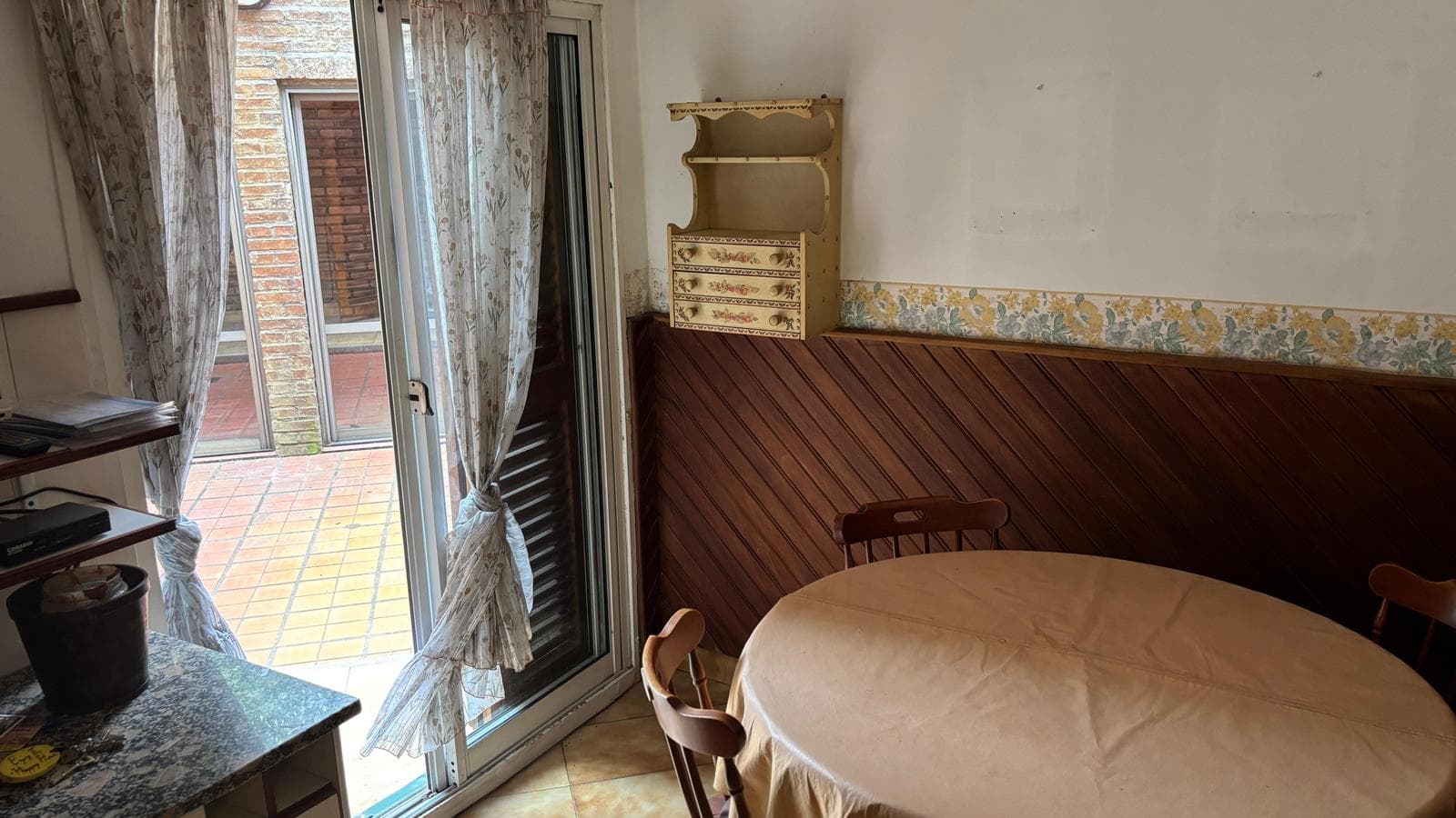 House for Sale in Adrogue