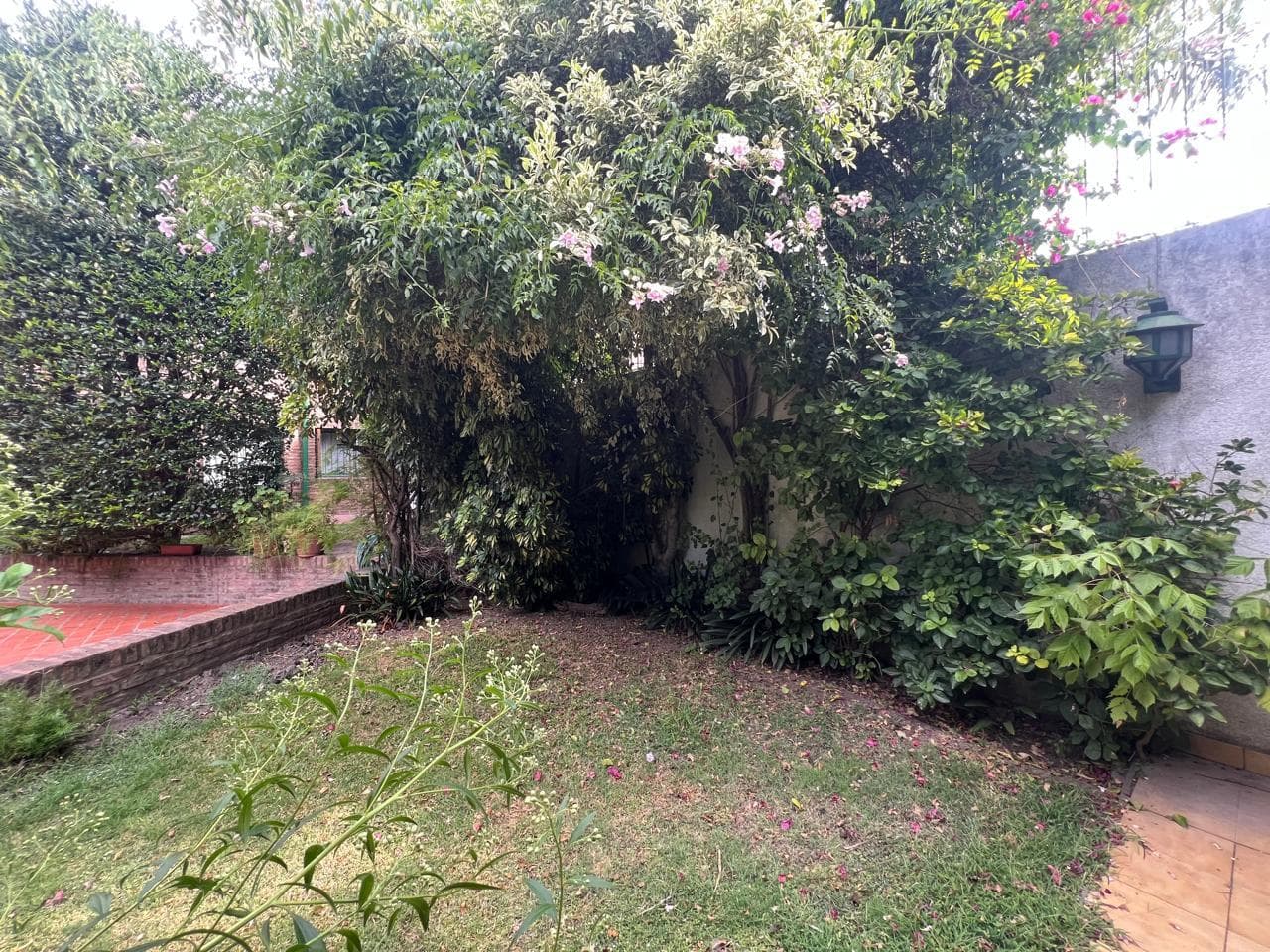 House for Sale in Adrogue