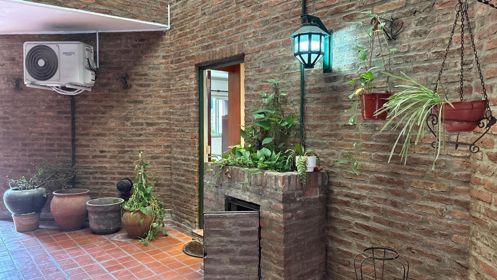 House for Sale in Adrogue