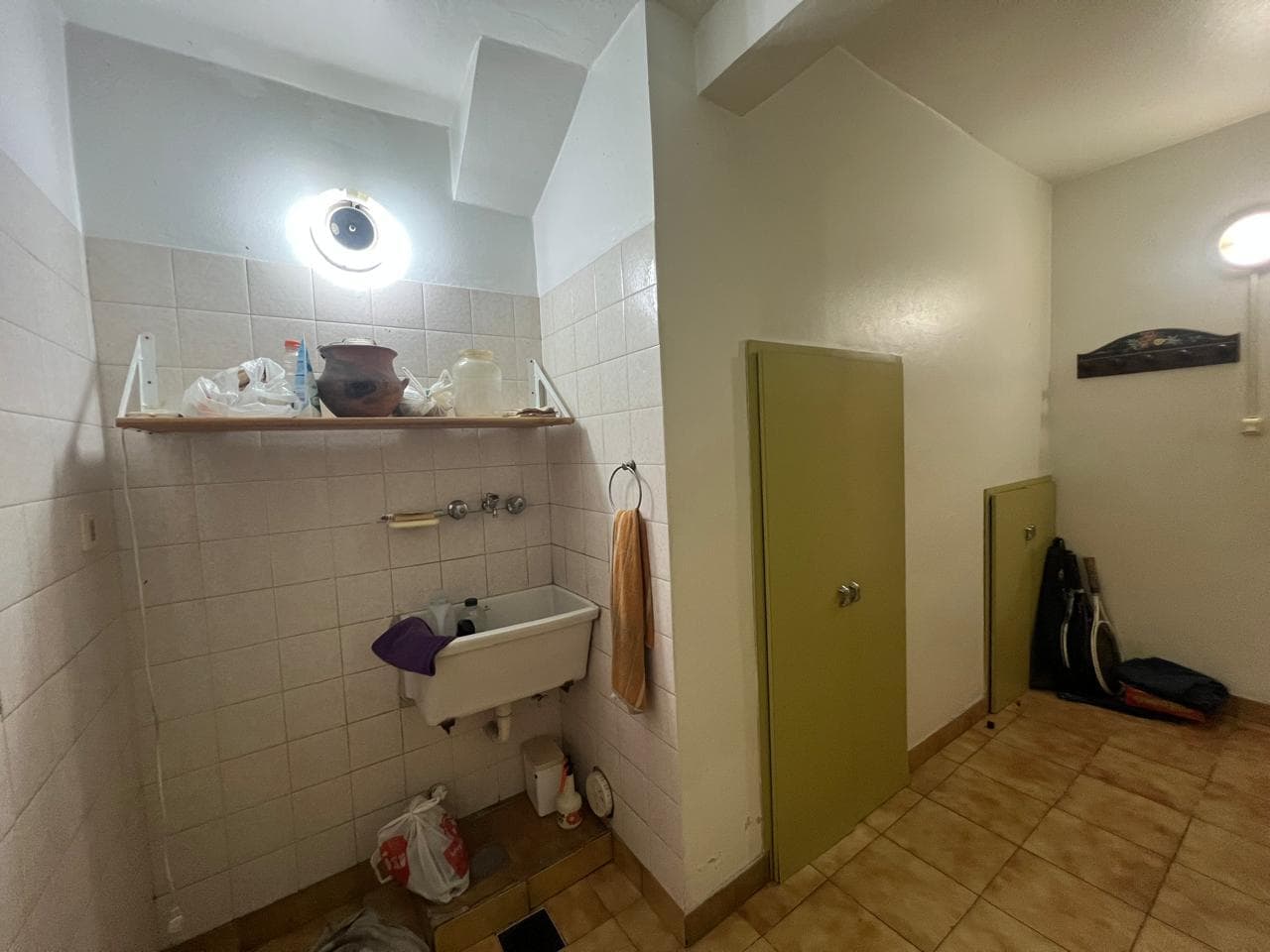 House for Sale in Adrogue