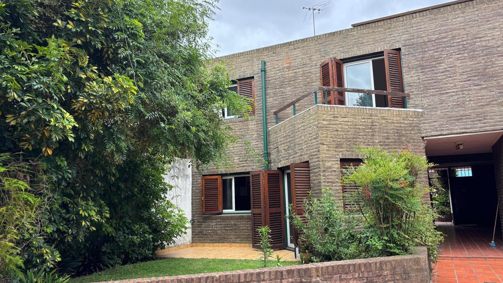 House for Sale in Adrogue