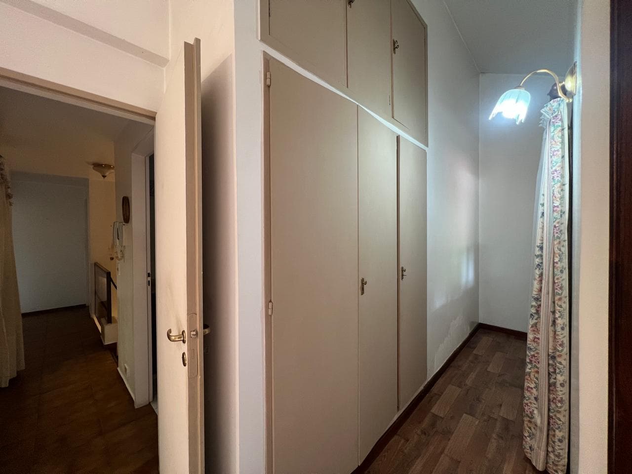 House for Sale in Adrogue