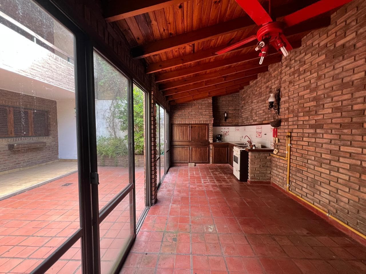 House for Sale in Adrogue