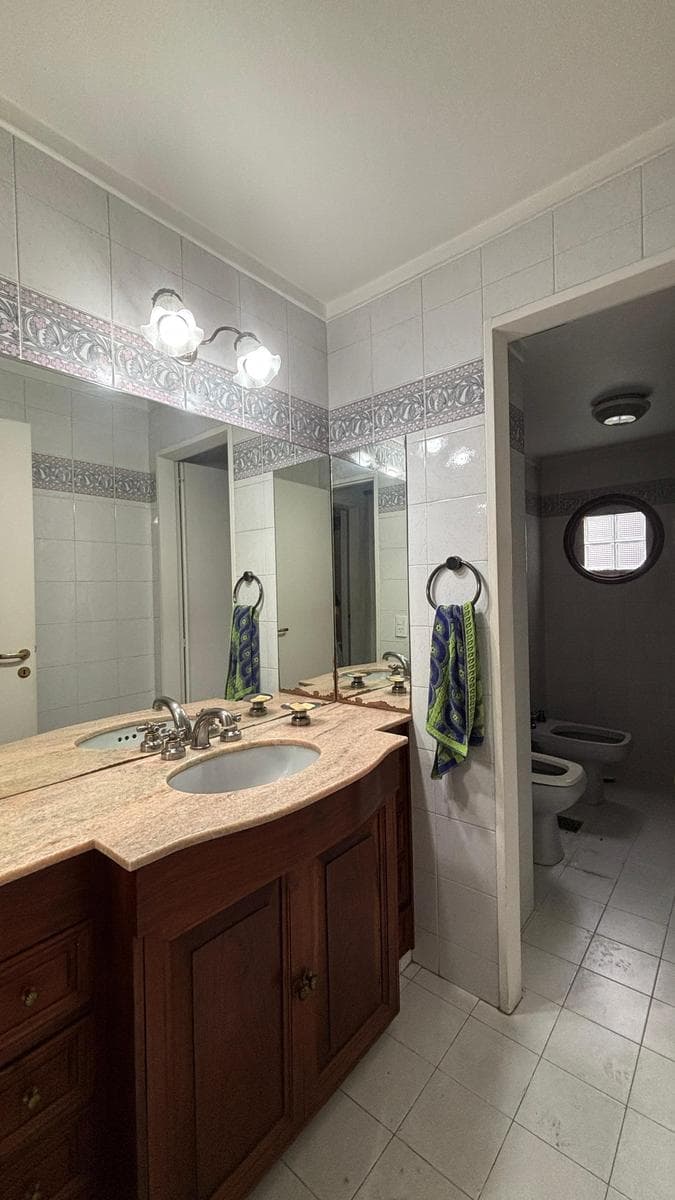 House for Sale in Adrogue