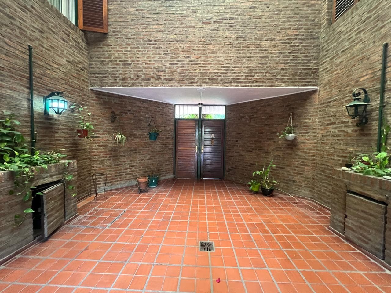 House for Sale in Adrogue