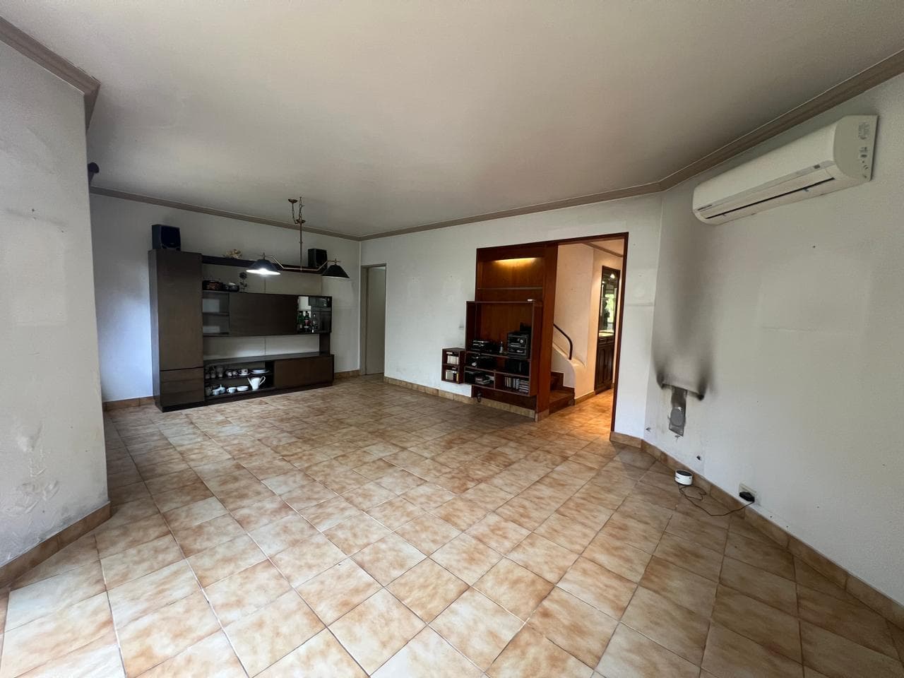 House for Sale in Adrogue