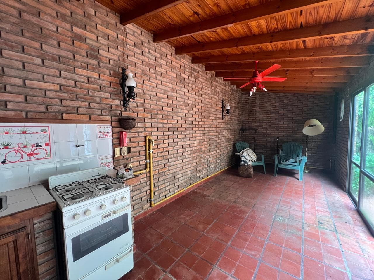 House for Sale in Adrogue