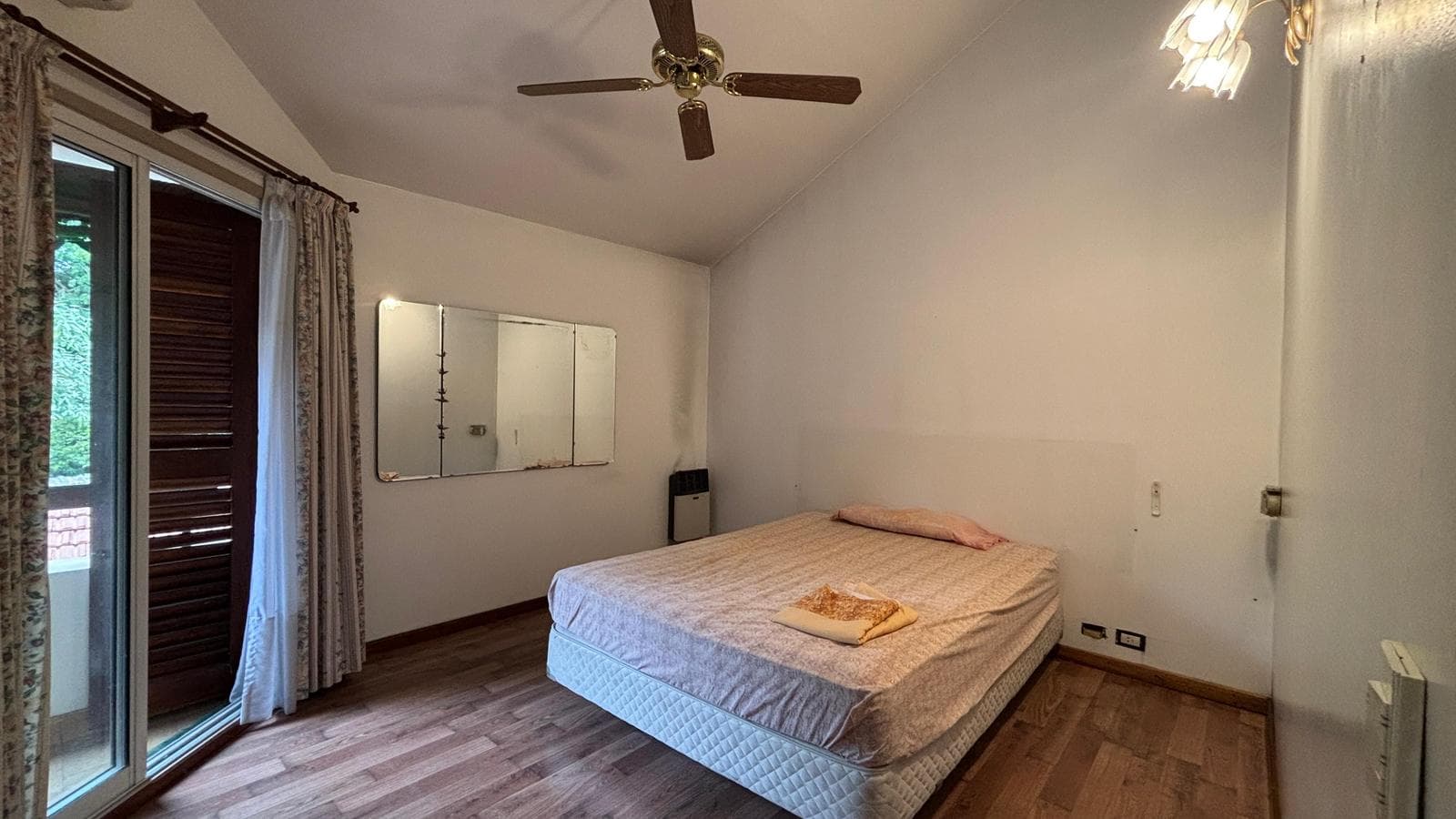House for Sale in Adrogue