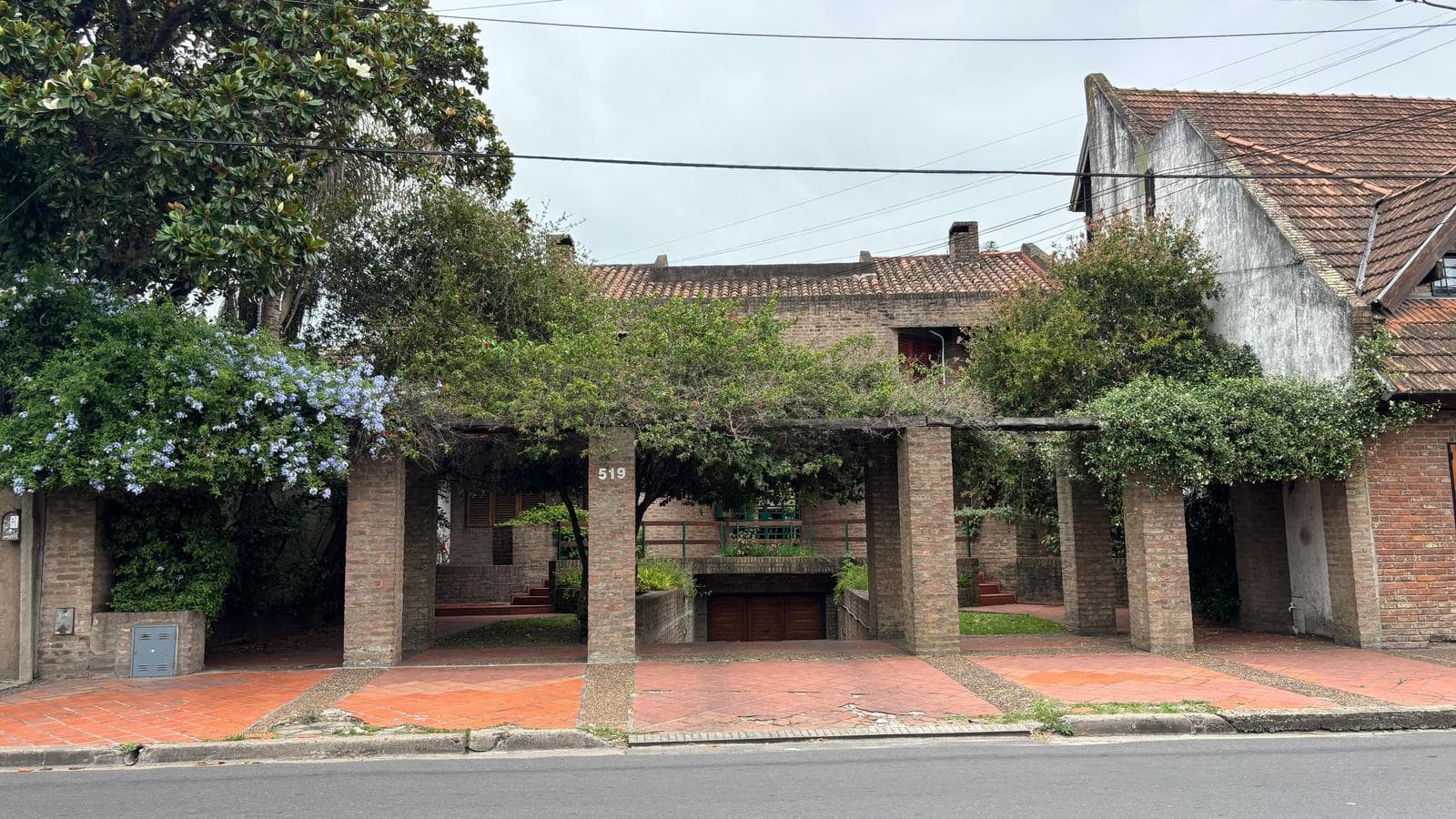 House for Sale in Adrogue