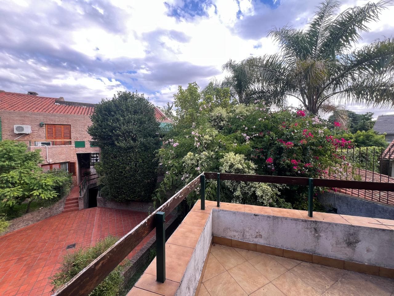 House for Sale in Adrogue