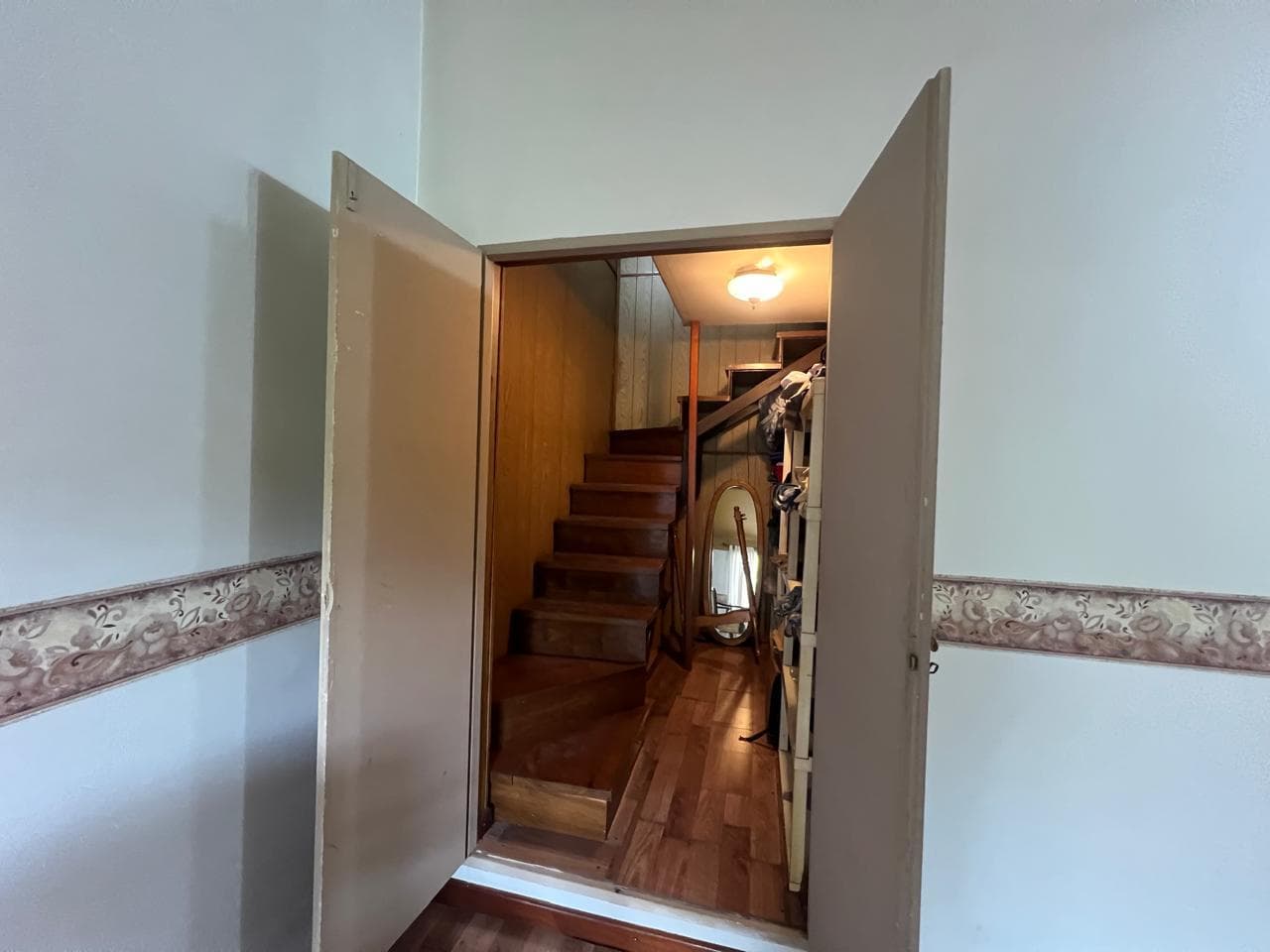House for Sale in Adrogue