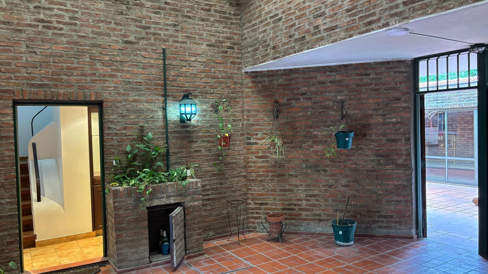 House for Sale in Adrogue
